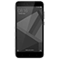  Redmi 4 Mobile Screen Repair and Replacement